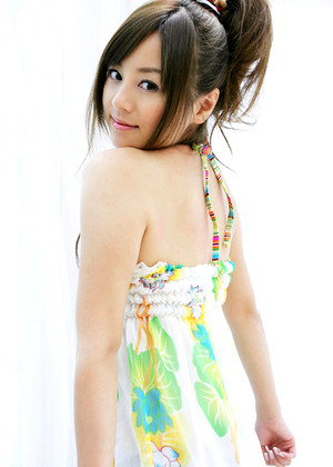 6 Jun Natsukawa JapaneseBeauties av model nude pics #13 夏川純 無修正エロ画像 AV女優ギャラリー