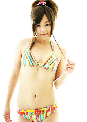 9 Jun Natsukawa JapaneseBeauties av model nude pics #15 夏川純 無修正エロ画像 AV女優ギャラリー