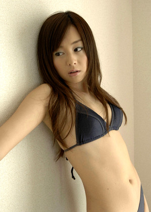 2 Jun Natsukawa JapaneseBeauties av model nude pics #20 夏川純 無修正エロ画像 AV女優ギャラリー