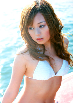 2 Jun Natsukawa JapaneseBeauties av model nude pics #26 夏川純 無修正エロ画像 AV女優ギャラリー
