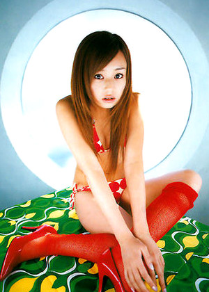9 Jun Natsukawa JapaneseBeauties av model nude pics #27 夏川純 無修正エロ画像 AV女優ギャラリー
