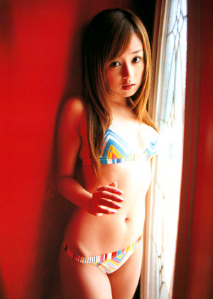 3 Jun Natsukawa JapaneseBeauties av model nude pics #28 夏川純 無修正エロ画像 AV女優ギャラリー