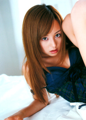 4 Jun Natsukawa JapaneseBeauties av model nude pics #28 夏川純 無修正エロ画像 AV女優ギャラリー