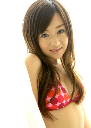 2 Jun Natsukawa JapaneseBeauties av model nude pics #7 夏川純 無修正エロ画像 AV女優ギャラリー