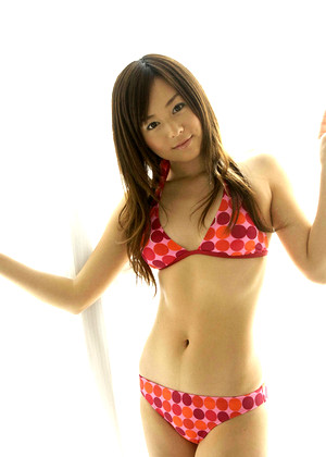 5 Jun Natsukawa JapaneseBeauties av model nude pics #7 夏川純 無修正エロ画像 AV女優ギャラリー