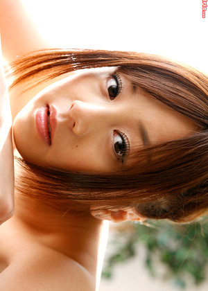 10 Jun Natsukawa JapaneseBeauties av model nude pics #9 夏川純 無修正エロ画像 AV女優ギャラリー