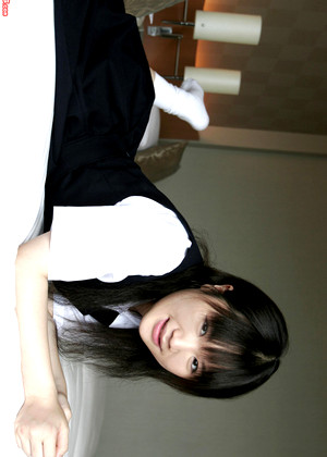 9 Jun Sakurai JapaneseBeauties av model nude pics #4 桜井純 無修正エロ画像 AV女優ギャラリー