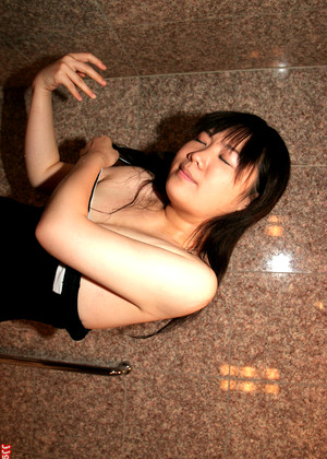 5 Jun Sakurai JapaneseBeauties av model nude pics #8 桜井純 無修正エロ画像 AV女優ギャラリー