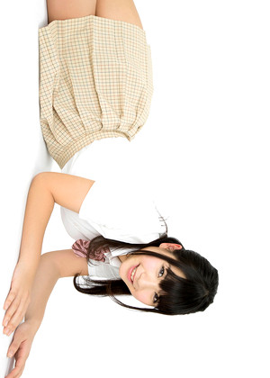 11 Jun Serizawa JapaneseBeauties av model nude pics #1 芹沢潤 無修正エロ画像 AV女優ギャラリー