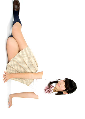 8 Jun Serizawa JapaneseBeauties av model nude pics #1 芹沢潤 無修正エロ画像 AV女優ギャラリー