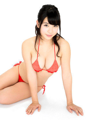 5 Jun Serizawa JapaneseBeauties av model nude pics #3 芹沢潤 無修正エロ画像 AV女優ギャラリー