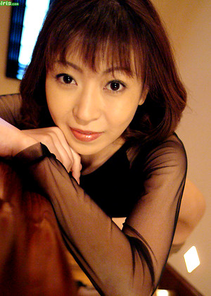 4 June Kusanagi JapaneseBeauties av model nude pics #11 草凪純 無修正エロ画像 AV女優ギャラリー