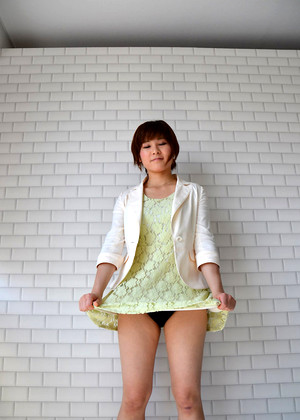6 Junko Abe JapaneseBeauties av model nude pics #1 安部純子 無修正エロ画像 AV女優ギャラリー