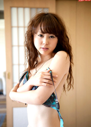 1 Junko Hayama JapaneseBeauties av model nude pics #14 葉山潤子 無修正エロ画像 AV女優ギャラリー
