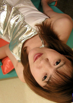 4 Junko Kamisaka JapaneseBeauties av model nude pics #1 神坂順子 無修正エロ画像 AV女優ギャラリー