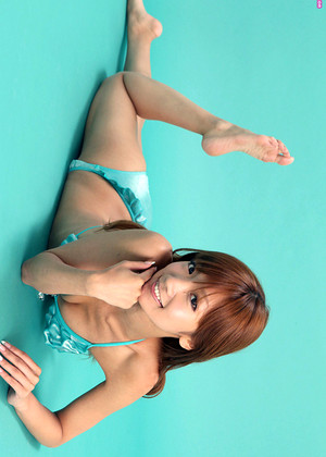 4 Junko Maya JapaneseBeauties av model nude pics #14 真野淳子 無修正エロ画像 AV女優ギャラリー