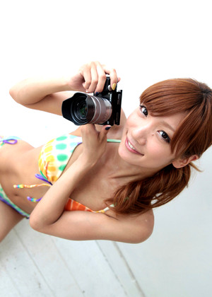 11 Junko Maya JapaneseBeauties av model nude pics #20 真野淳子 無修正エロ画像 AV女優ギャラリー