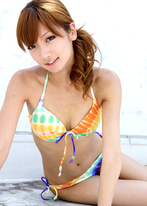 2 Junko Maya JapaneseBeauties av model nude pics #20 真野淳子 無修正エロ画像 AV女優ギャラリー