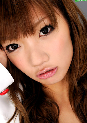 1 Junko Maya JapaneseBeauties av model nude pics #4 真野淳子 無修正エロ画像 AV女優ギャラリー