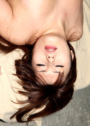 7 Junko Natsukawa JapaneseBeauties av model nude pics #11 夏川純子 無修正エロ画像 AV女優ギャラリー