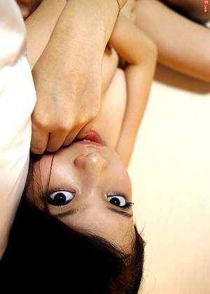 12 Juri Hoshino JapaneseBeauties av model nude pics #13 星野ジュリ 無修正エロ画像 AV女優ギャラリー