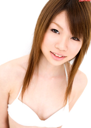 10 Juri Kasama JapaneseBeauties av model nude pics #2 かさまうり 無修正エロ画像 AV女優ギャラリー