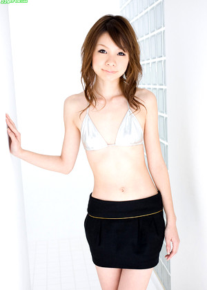 8 Juri Kasama JapaneseBeauties av model nude pics #5 かさまうり 無修正エロ画像 AV女優ギャラリー