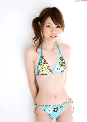 7 Juri Kasama JapaneseBeauties av model nude pics #7 かさまうり 無修正エロ画像 AV女優ギャラリー