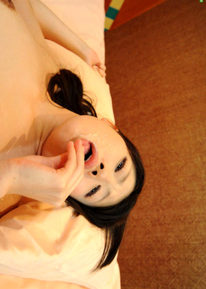 photo 12 百瀬じゅり 無修正エロ画像  Juri Momose jav model gallery #9 JapaneseBeauties AV女優ギャラリ