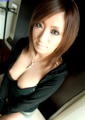 1 Juri Sawaki JapaneseBeauties av model nude pics #1 沢木樹里 無修正エロ画像 AV女優ギャラリー