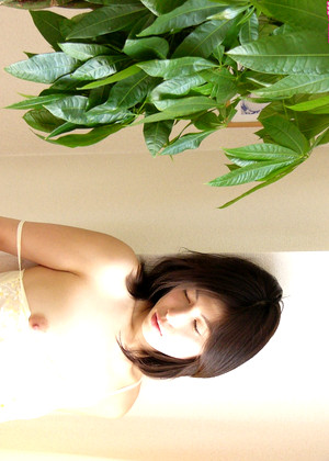 photo 8 じゅり 無修正エロ画像  Juri jav model gallery #11 JapaneseBeauties AV女優ギャラリ