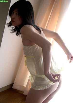 4 Juri JapaneseBeauties av model nude pics #14 じゅり 無修正エロ画像 AV女優ギャラリー