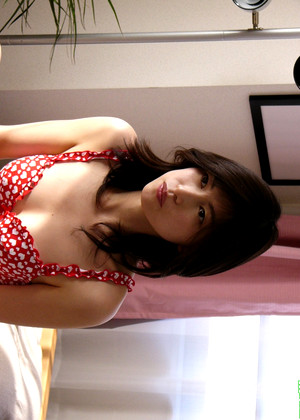 3 Juri JapaneseBeauties av model nude pics #4 じゅり 無修正エロ画像 AV女優ギャラリー