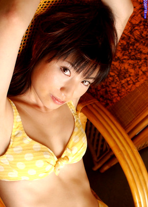 9 Jyunko Motojima JapaneseBeauties av model nude pics #1 本島純子 無修正エロ画像 AV女優ギャラリー