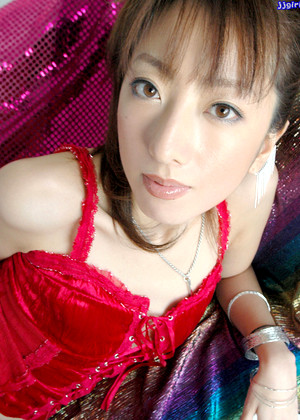 5 Jyuri Kanou JapaneseBeauties av model nude pics #21 叶樹梨 無修正エロ画像 AV女優ギャラリー
