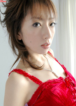4 Jyuri Kanou JapaneseBeauties av model nude pics #22 叶樹梨 無修正エロ画像 AV女優ギャラリー