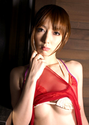 1 Kaede Fuyutsukie JapaneseBeauties av model nude pics #5 冬月かえで 無修正エロ画像 AV女優ギャラリー