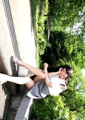 photo 4 河原かえで 無修正エロ画像  Kaede Kawahara jav model gallery #11 JapaneseBeauties AV女優ギャラリ
