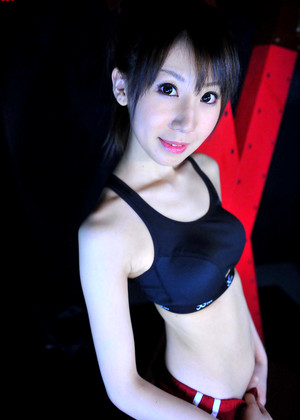 3 Kaede Matsumoto JapaneseBeauties av model nude pics #7 松本かえで 無修正エロ画像 AV女優ギャラリー