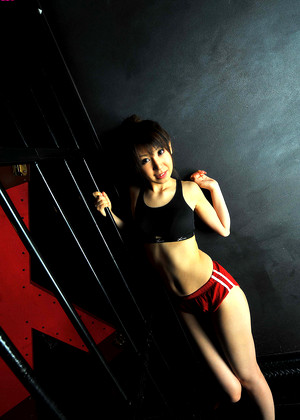 1 Kaede Matsumoto JapaneseBeauties av model nude pics #8 松本かえで 無修正エロ画像 AV女優ギャラリー