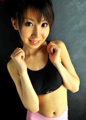 10 Kaede Matsumoto JapaneseBeauties av model nude pics #8 松本かえで 無修正エロ画像 AV女優ギャラリー