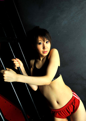 2 Kaede Matsumoto JapaneseBeauties av model nude pics #8 松本かえで 無修正エロ画像 AV女優ギャラリー