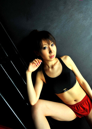 3 Kaede Matsumoto JapaneseBeauties av model nude pics #8 松本かえで 無修正エロ画像 AV女優ギャラリー