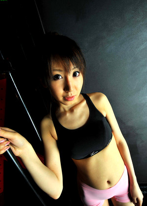 5 Kaede Matsumoto JapaneseBeauties av model nude pics #8 松本かえで 無修正エロ画像 AV女優ギャラリー