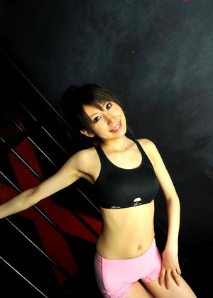 7 Kaede Matsumoto JapaneseBeauties av model nude pics #8 松本かえで 無修正エロ画像 AV女優ギャラリー