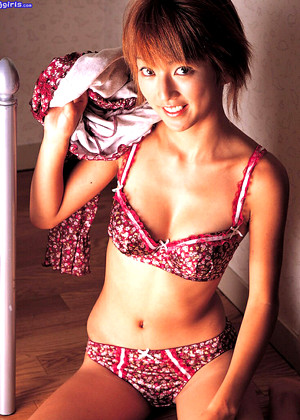 7 Kaede Matsushima JapaneseBeauties av model nude pics #26 松島かえで 無修正エロ画像 AV女優ギャラリー
