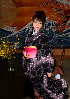 photo 4 松島かえで 無修正エロ画像  Kaede Matsushima jav model gallery #36 JapaneseBeauties AV女優ギャラリ