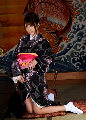 photo 6 松島かえで 無修正エロ画像  Kaede Matsushima jav model gallery #36 JapaneseBeauties AV女優ギャラリ