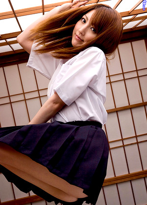 photo 6 松島かえで 無修正エロ画像  Kaede Matsushima jav model gallery #54 JapaneseBeauties AV女優ギャラリ