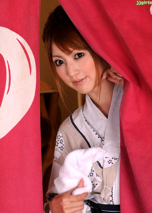 3 Kaede Matsushima JapaneseBeauties av model nude pics #61 松島かえで 無修正エロ画像 AV女優ギャラリー